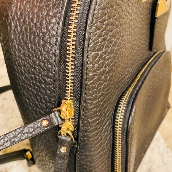 kate spade SOLD - Picture 2 of 7